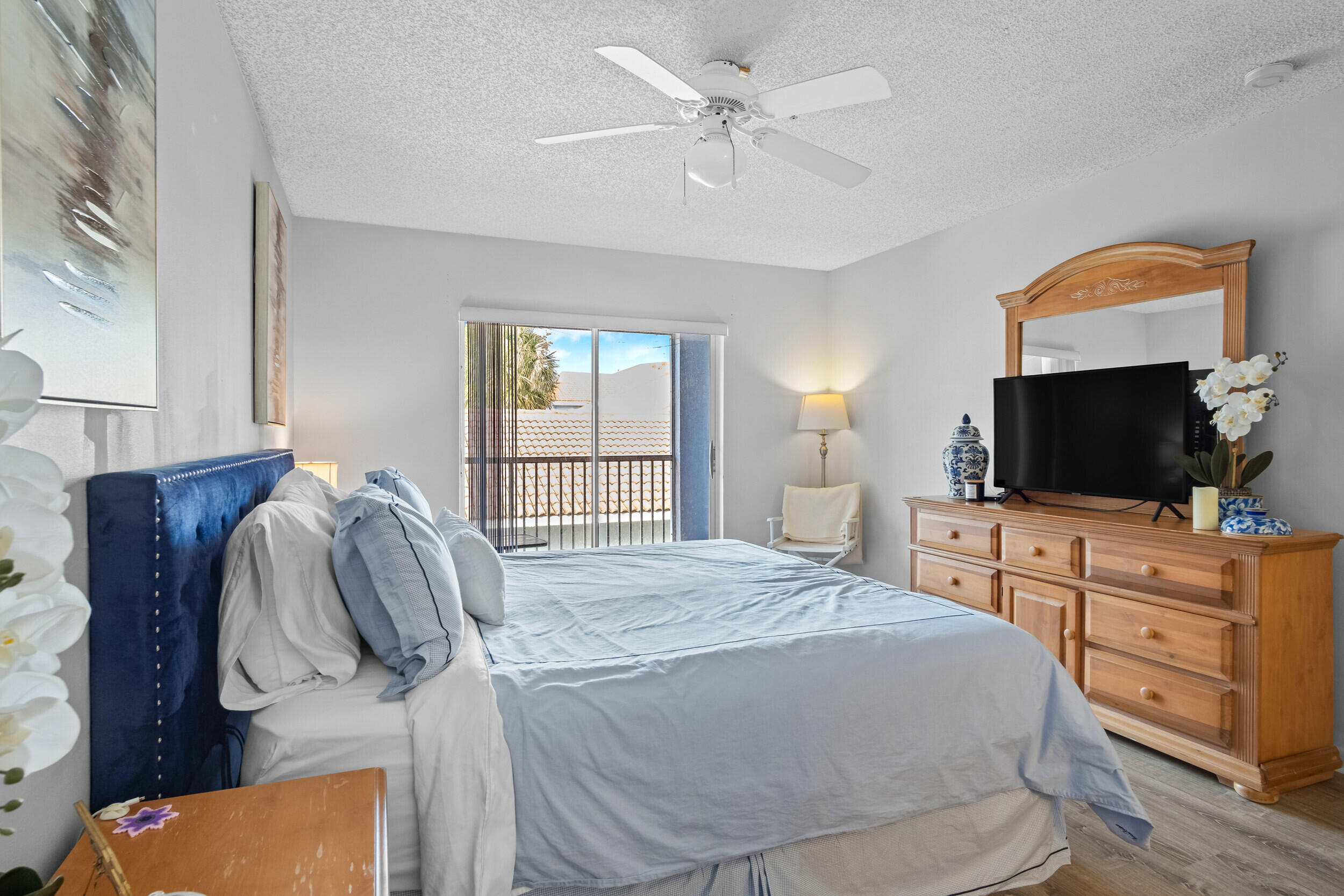 3207 Clint Moore Road 205