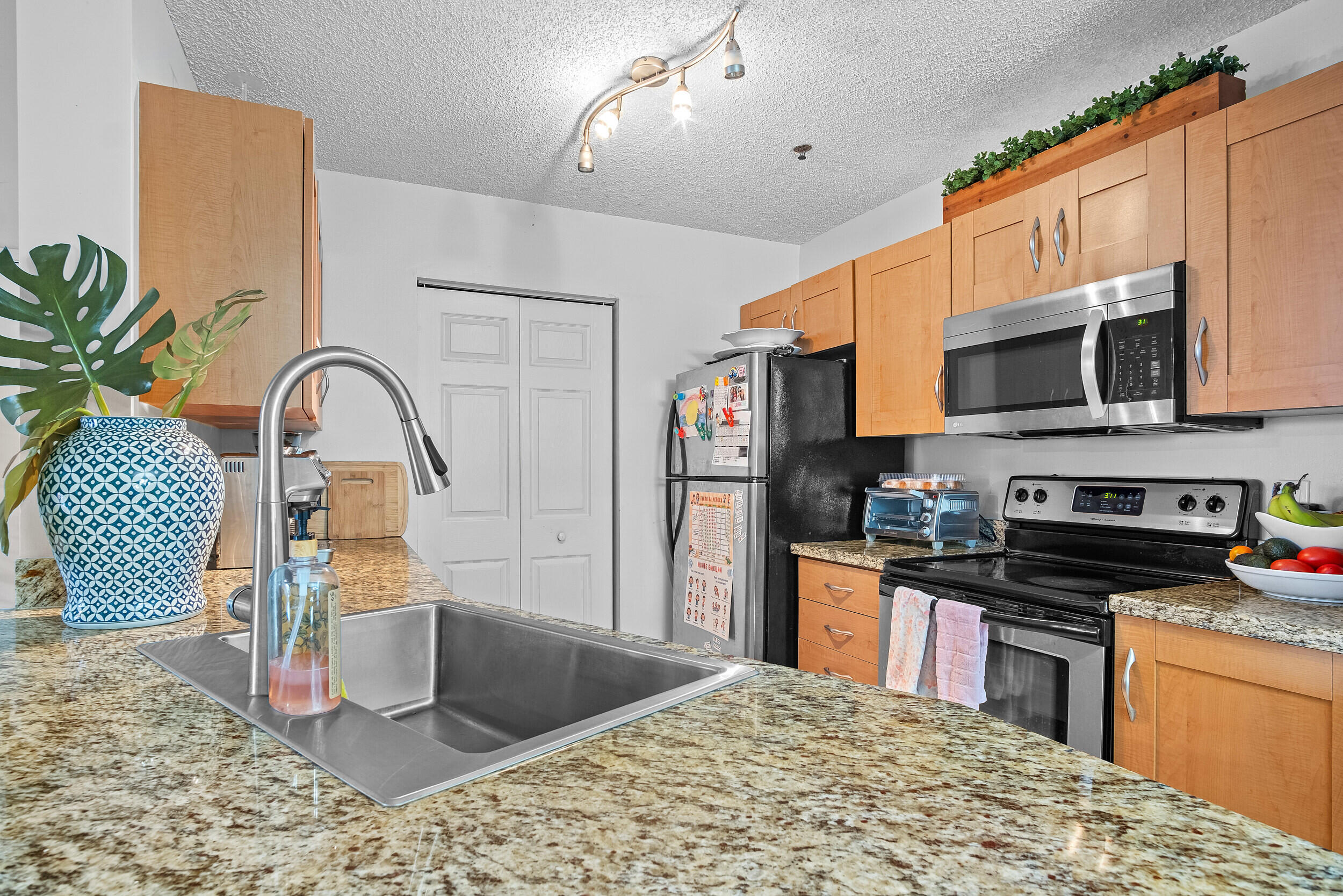 3207 Clint Moore Road 205