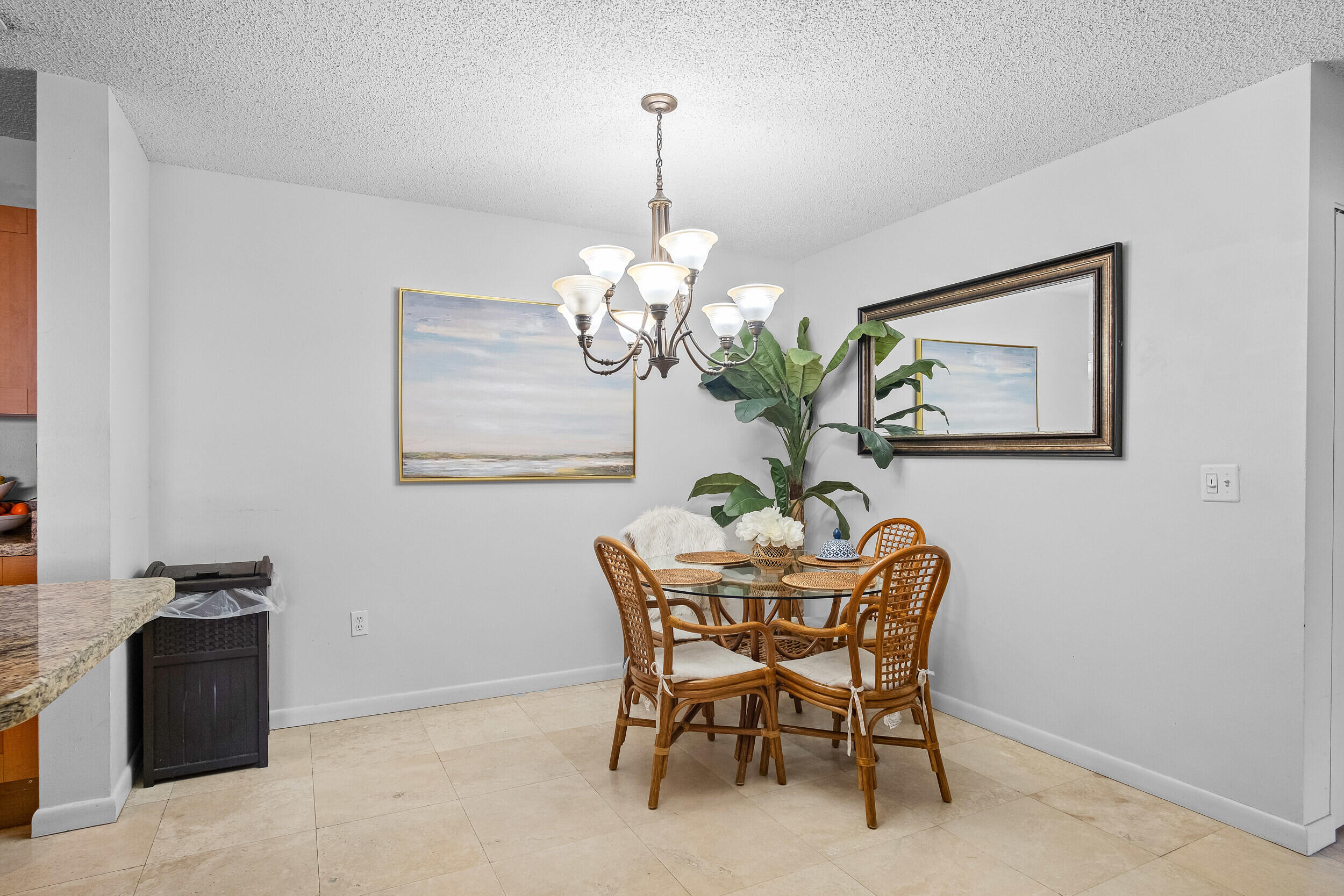 3207 Clint Moore Road 205