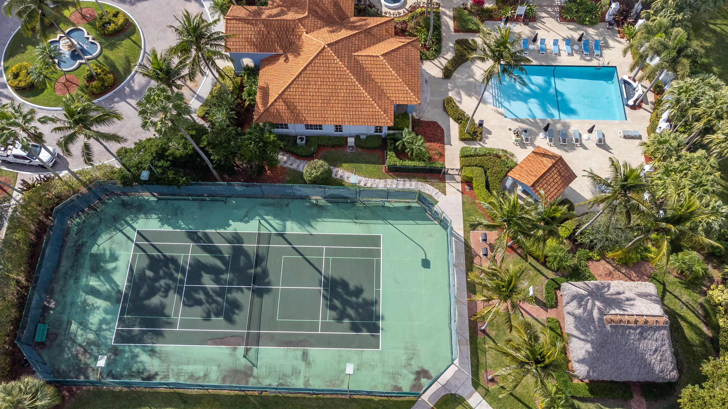 3207 Clint Moore Road 205