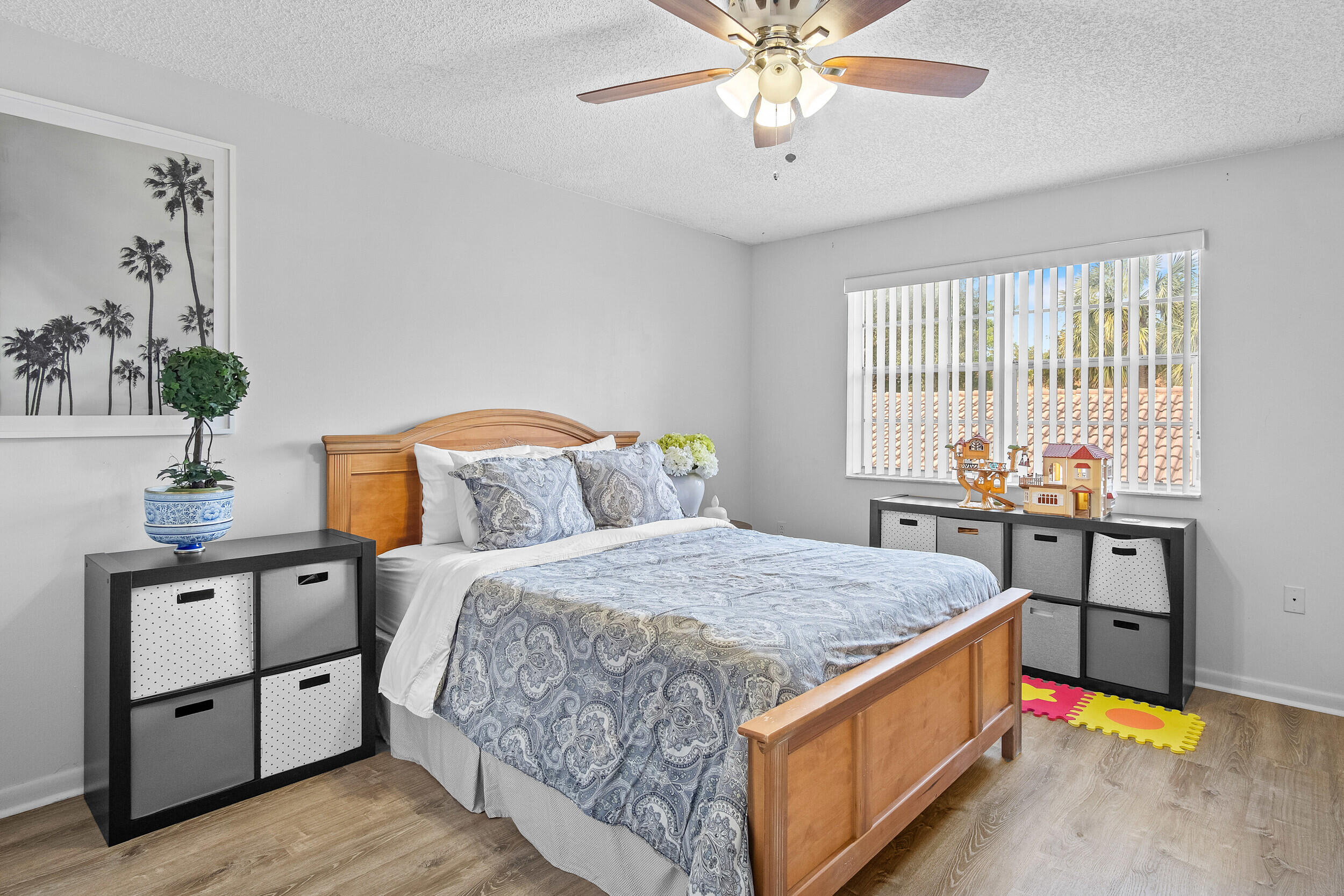 3207 Clint Moore Road 205