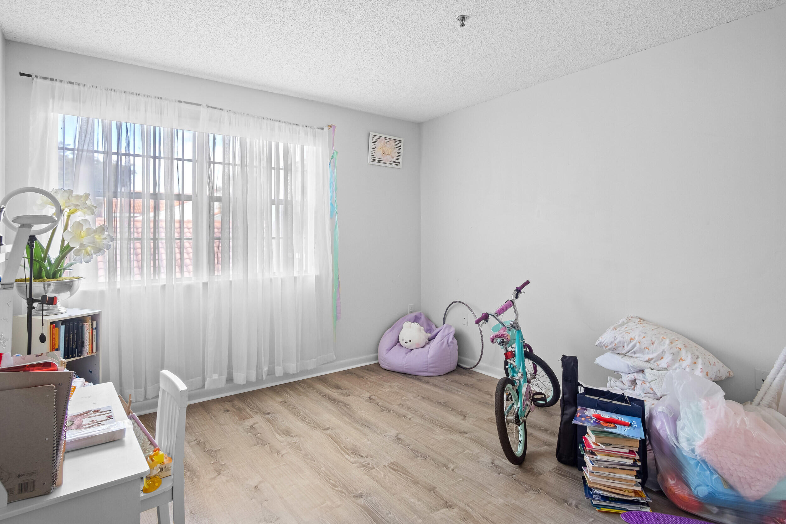 3207 Clint Moore Road 205