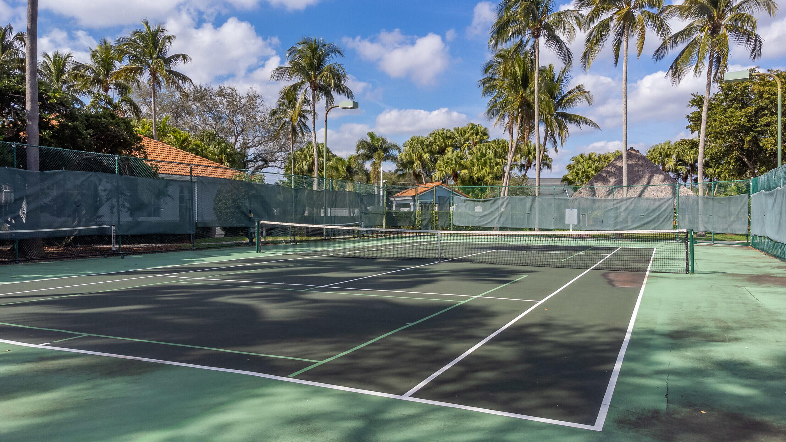 3207 Clint Moore Road 205