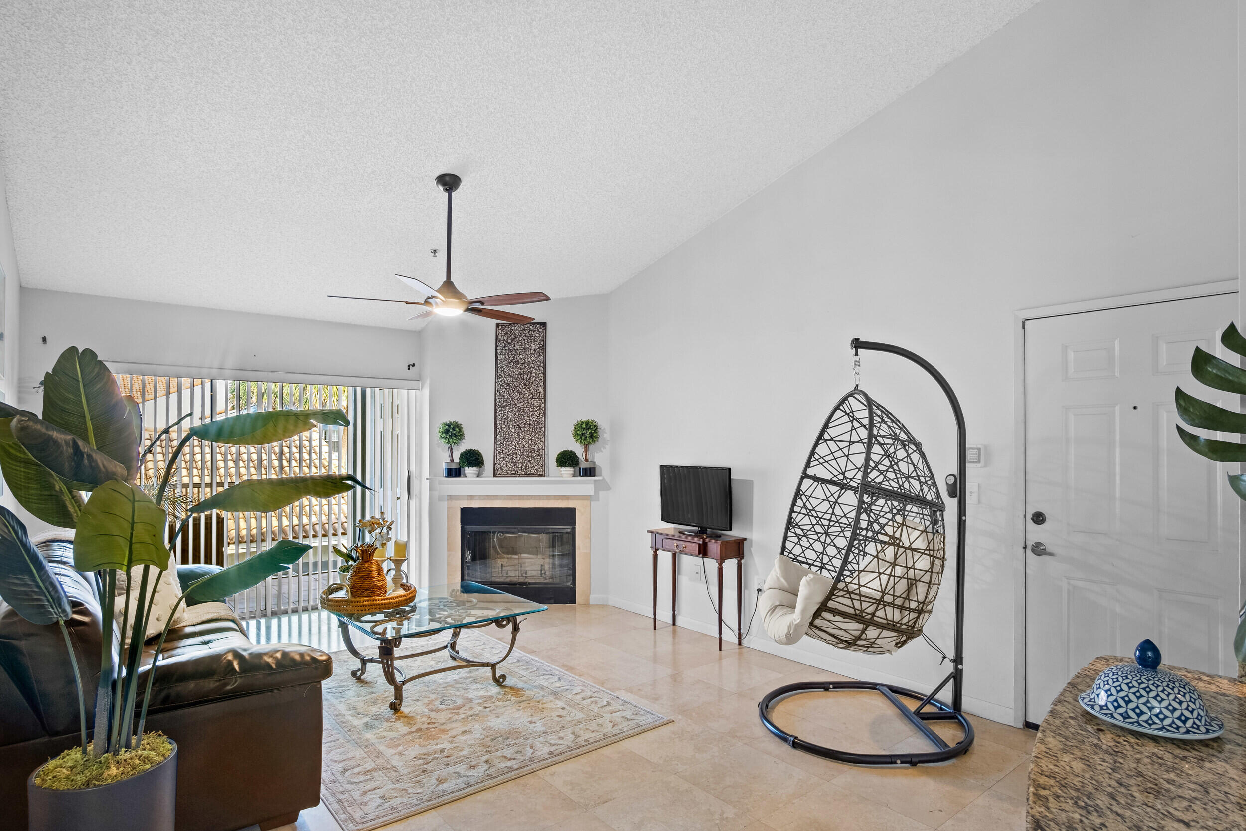 3207 Clint Moore Road 205