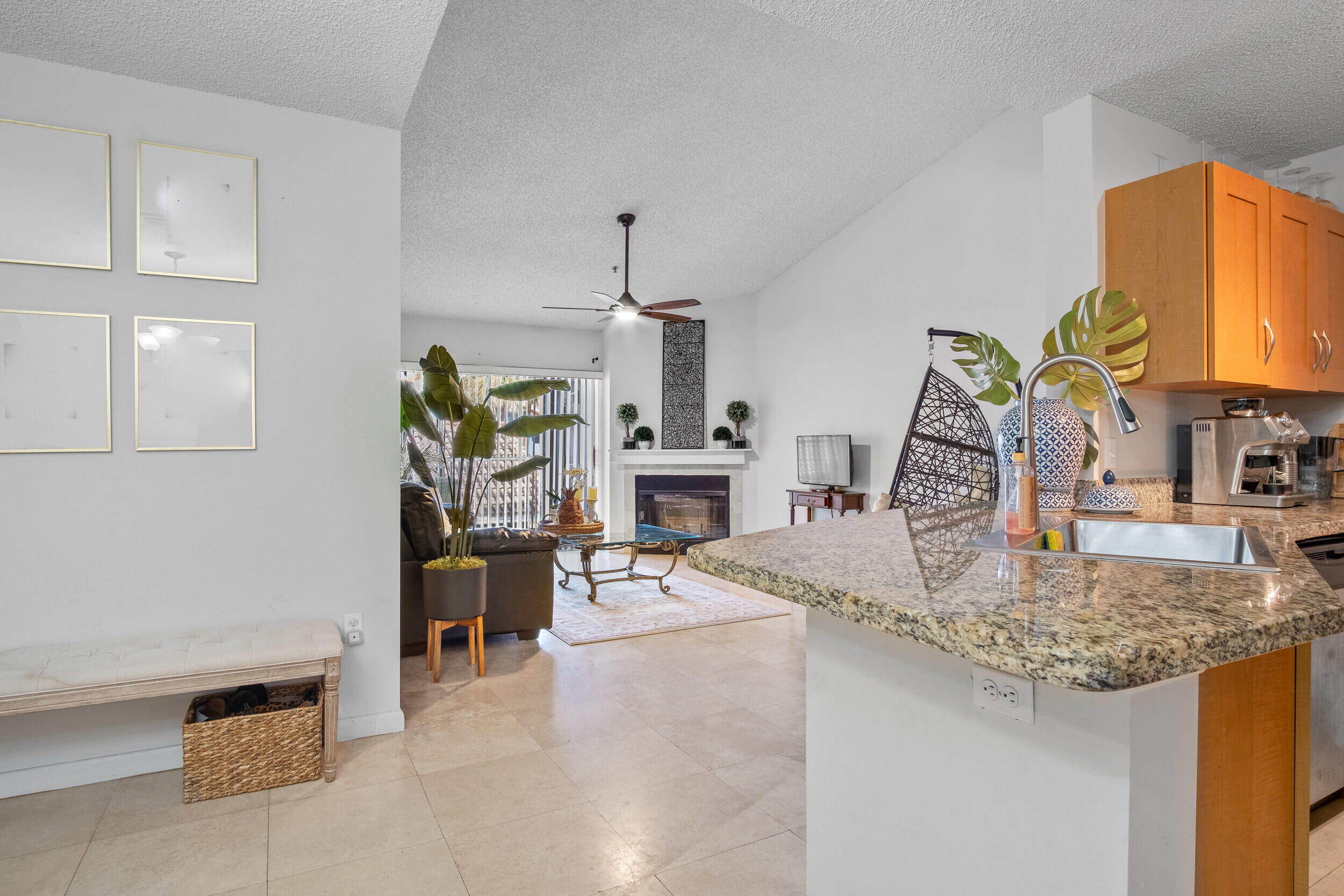 3207 Clint Moore Road 205