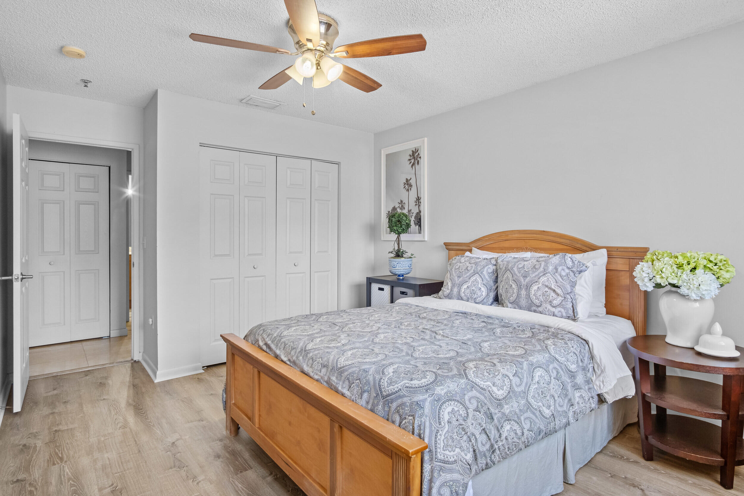 3207 Clint Moore Road 205