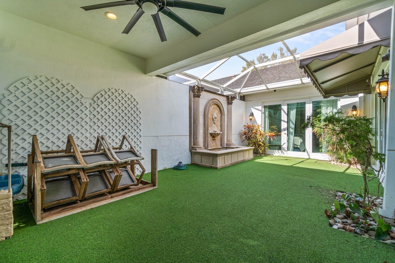3924 NW 58th Street