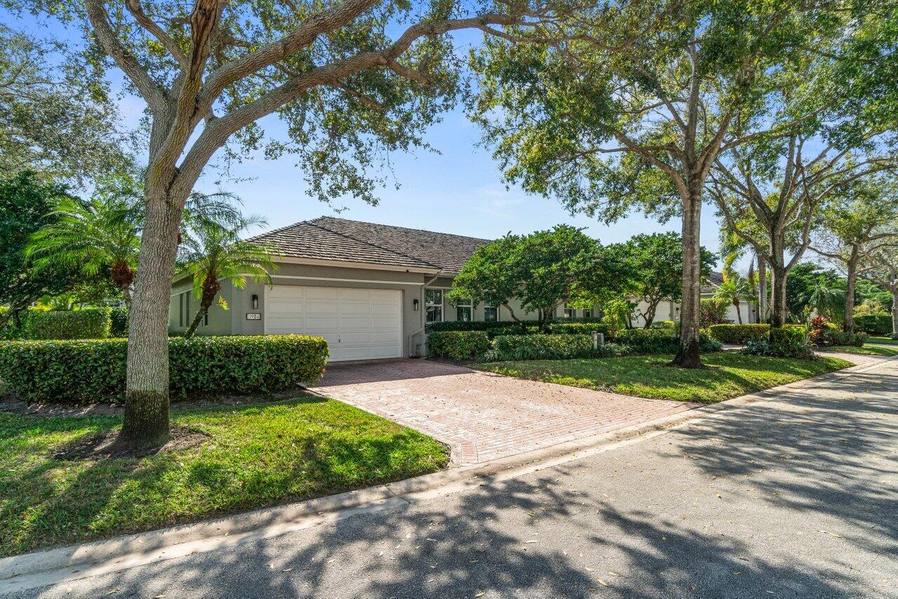 3924 NW 58th Street