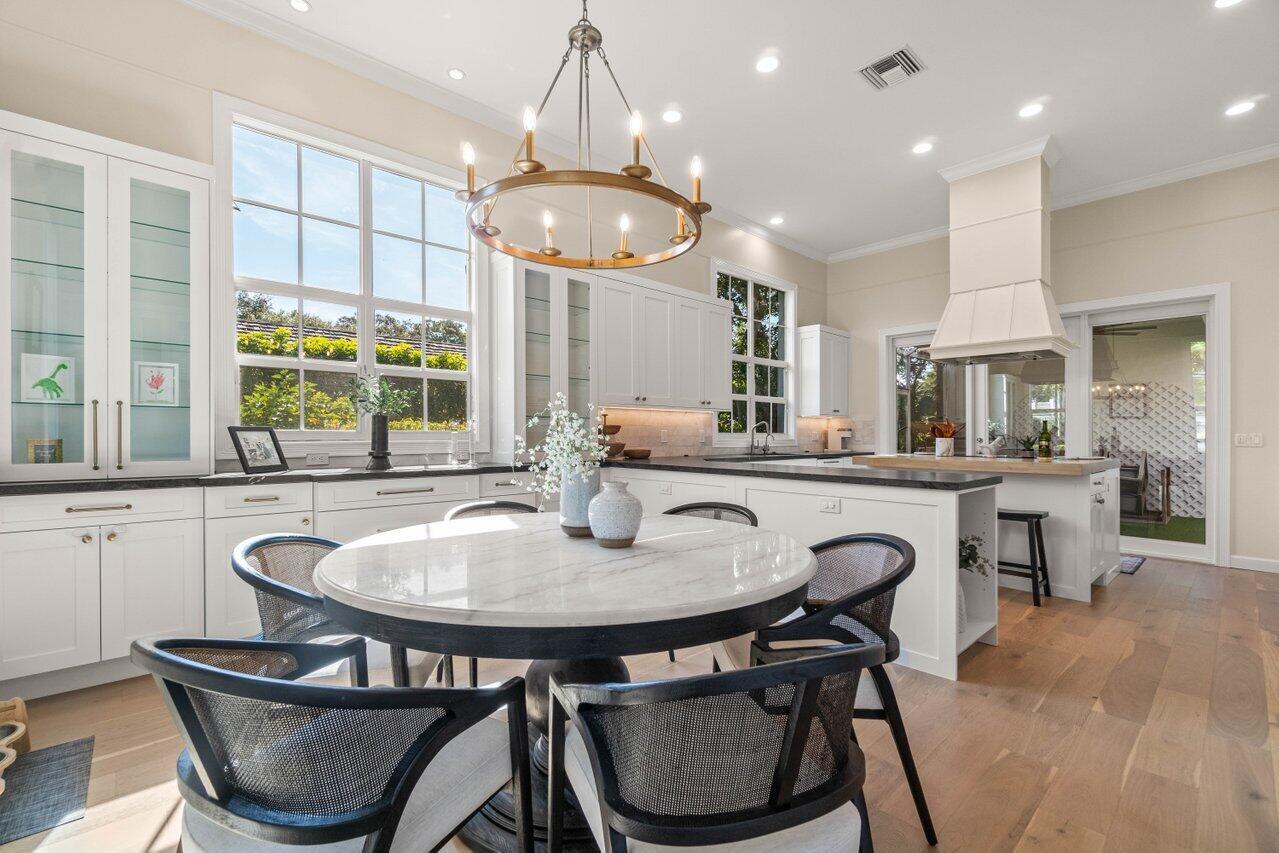 3924 NW 58th Street
