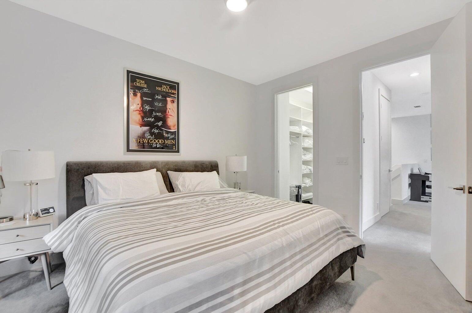 7071 Mallorca Crescent
