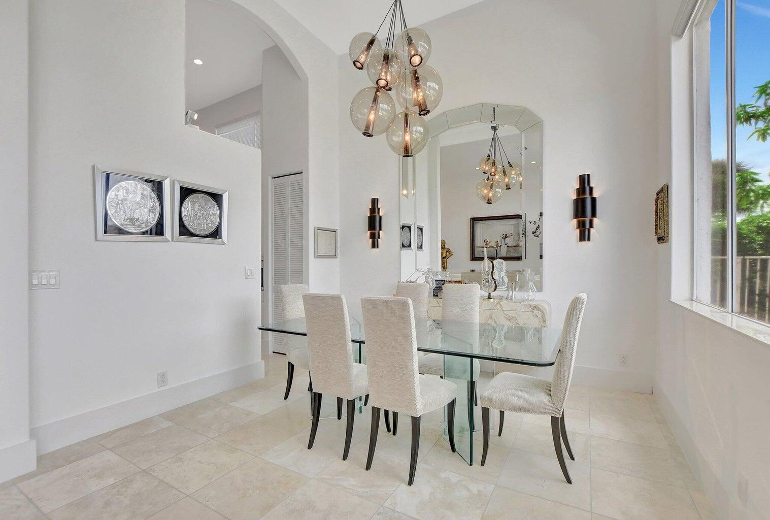 7071 Mallorca Crescent