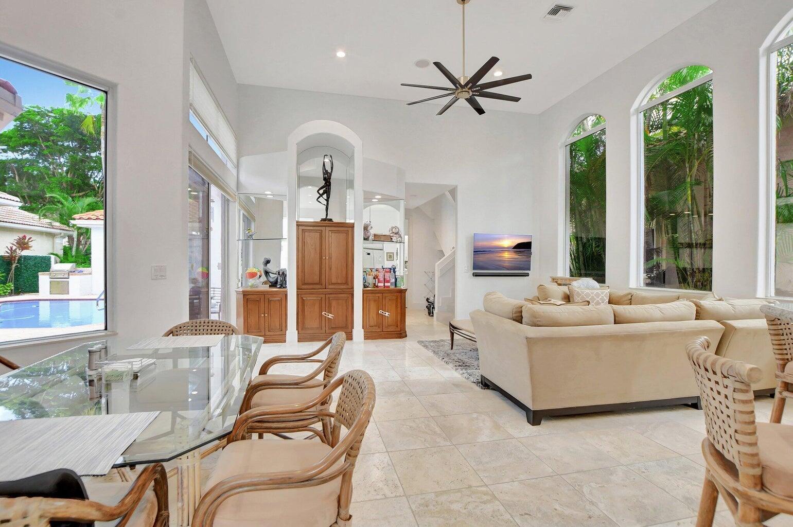 7071 Mallorca Crescent