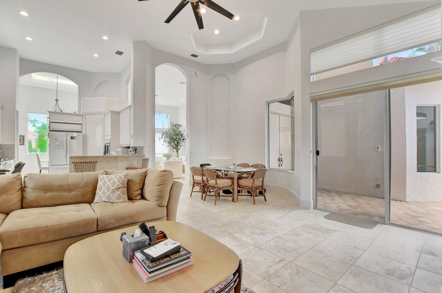 7071 Mallorca Crescent
