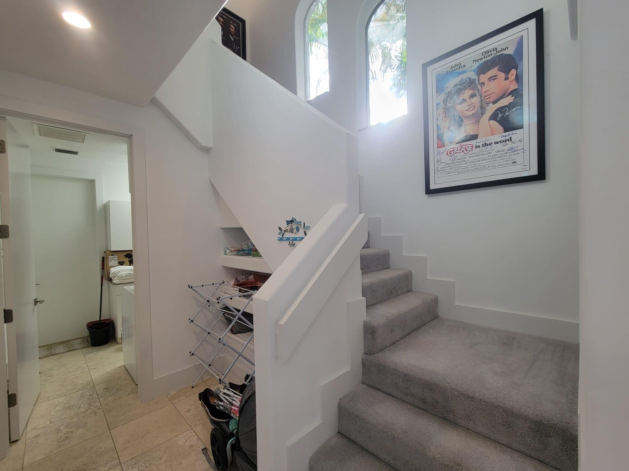 7071 Mallorca Crescent