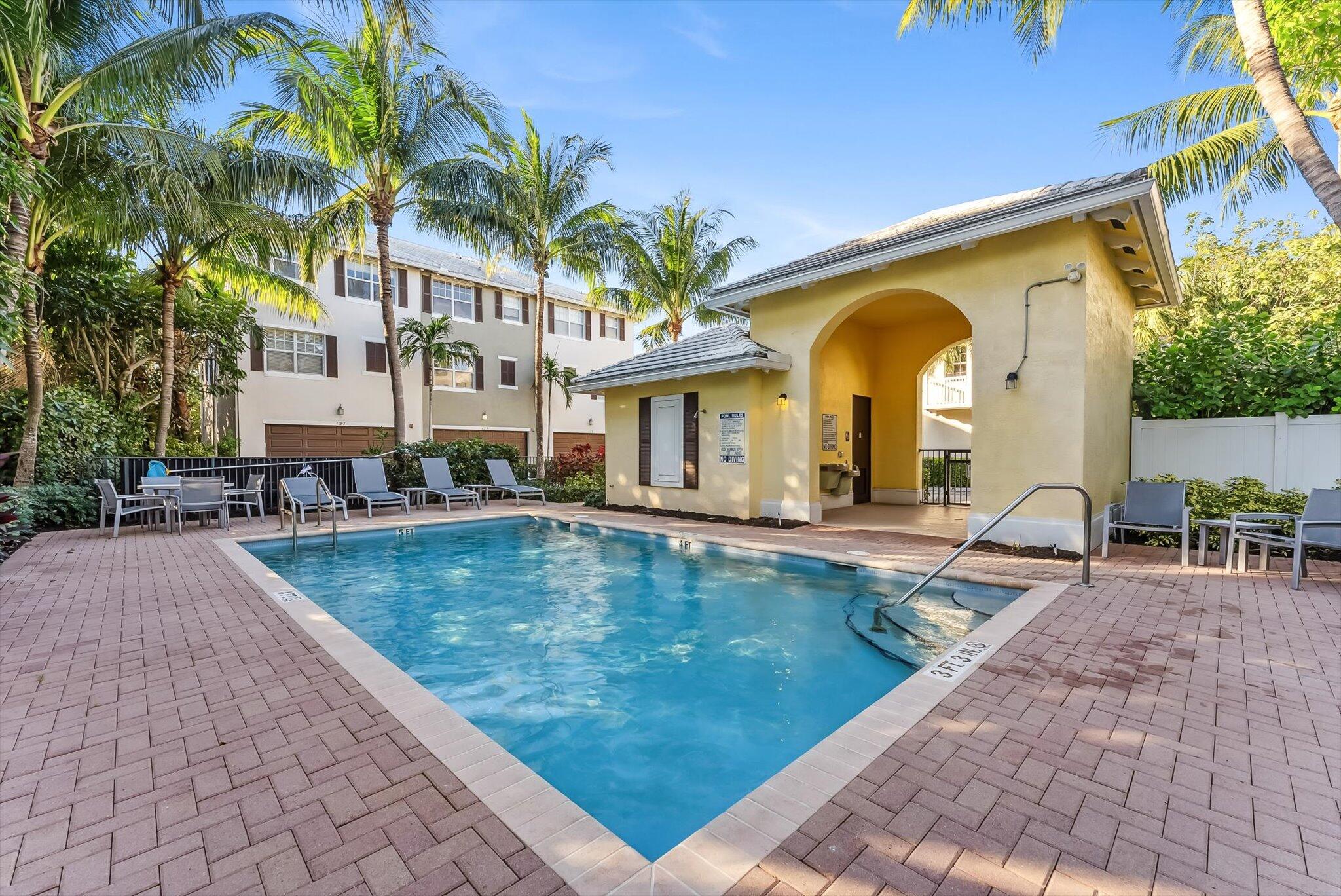 106 SW 1st Avenue