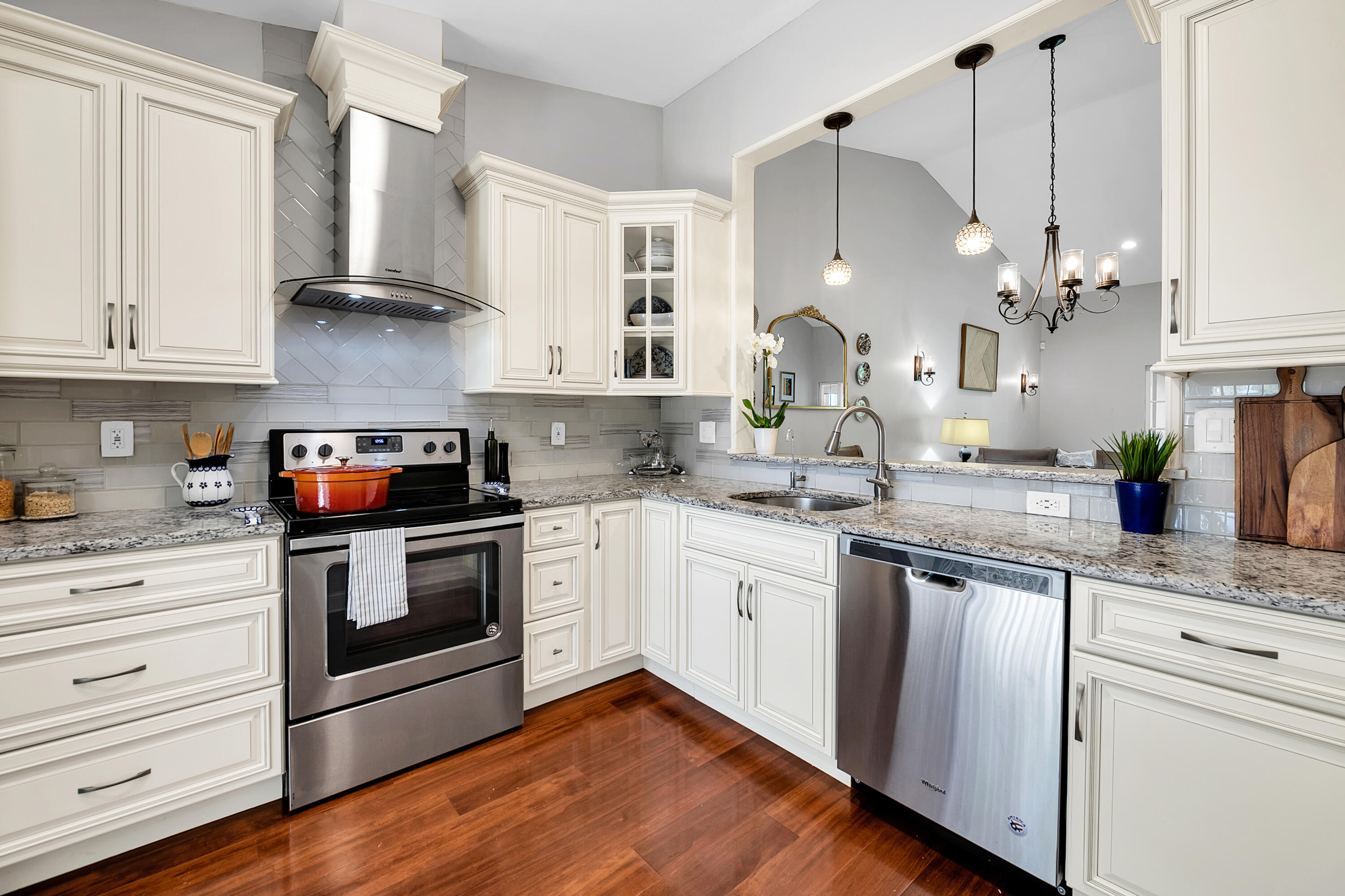 8477 Boca Glades Boulevard E, Boca Raton