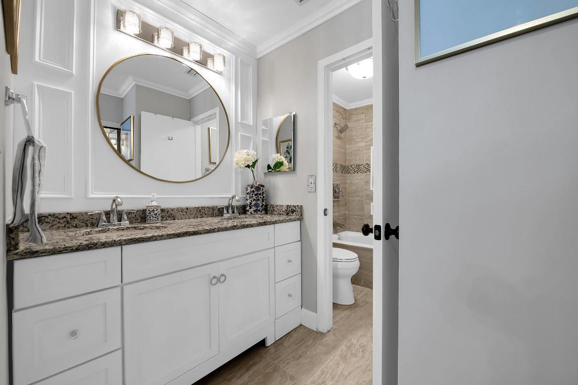 8477 Boca Glades Boulevard E, Boca Raton