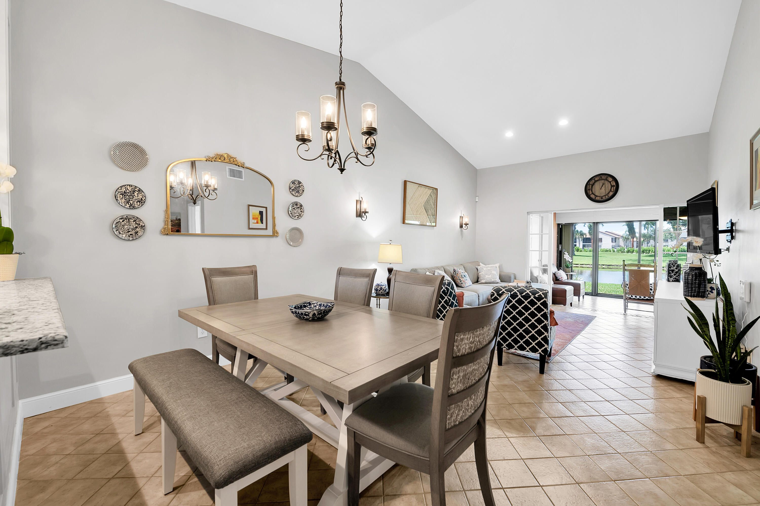 8477 Boca Glades Boulevard E, Boca Raton