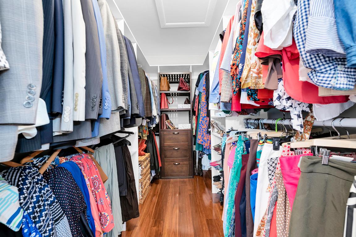 8477 Boca Glades Boulevard E, Boca Raton