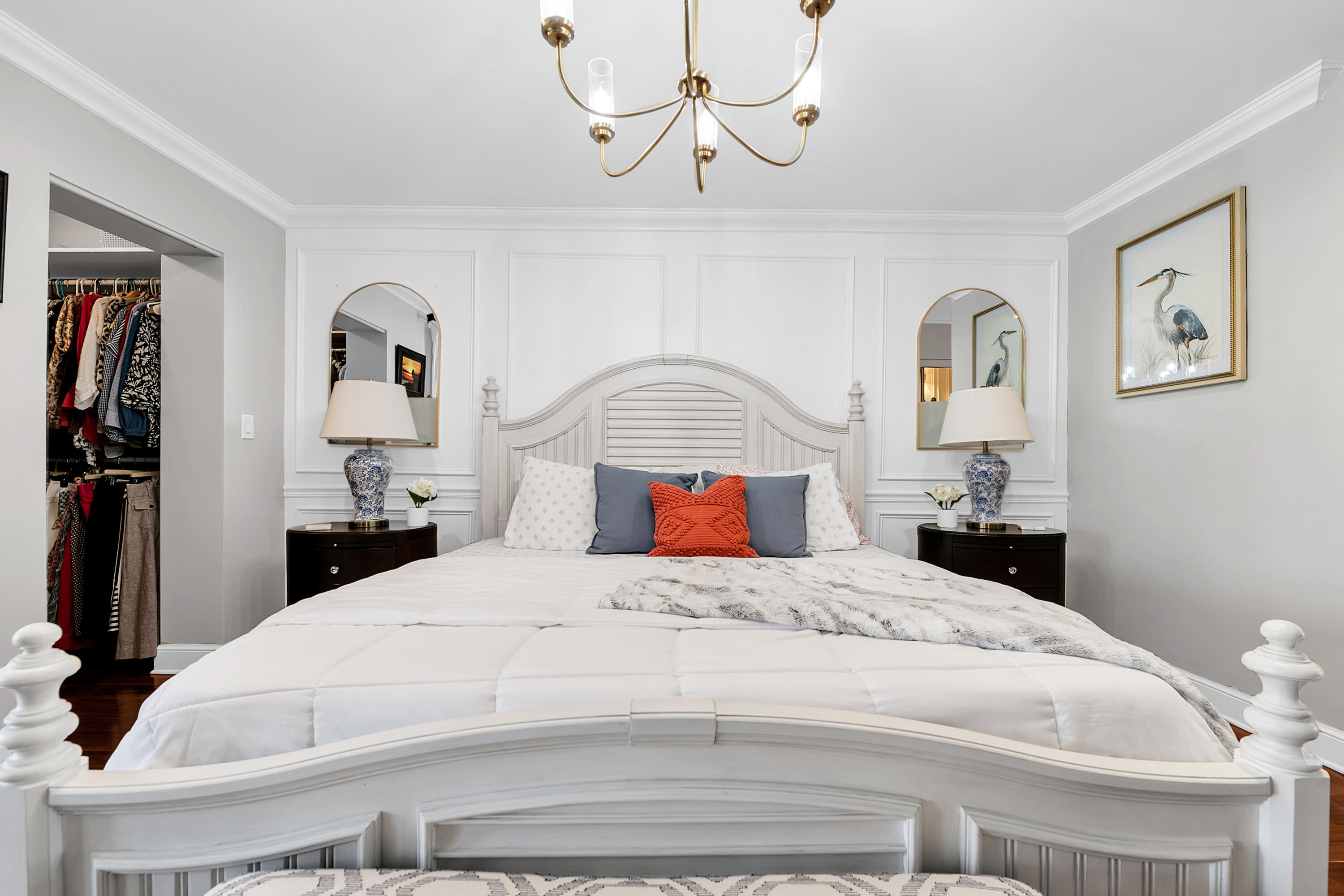 8477 Boca Glades Boulevard E, Boca Raton