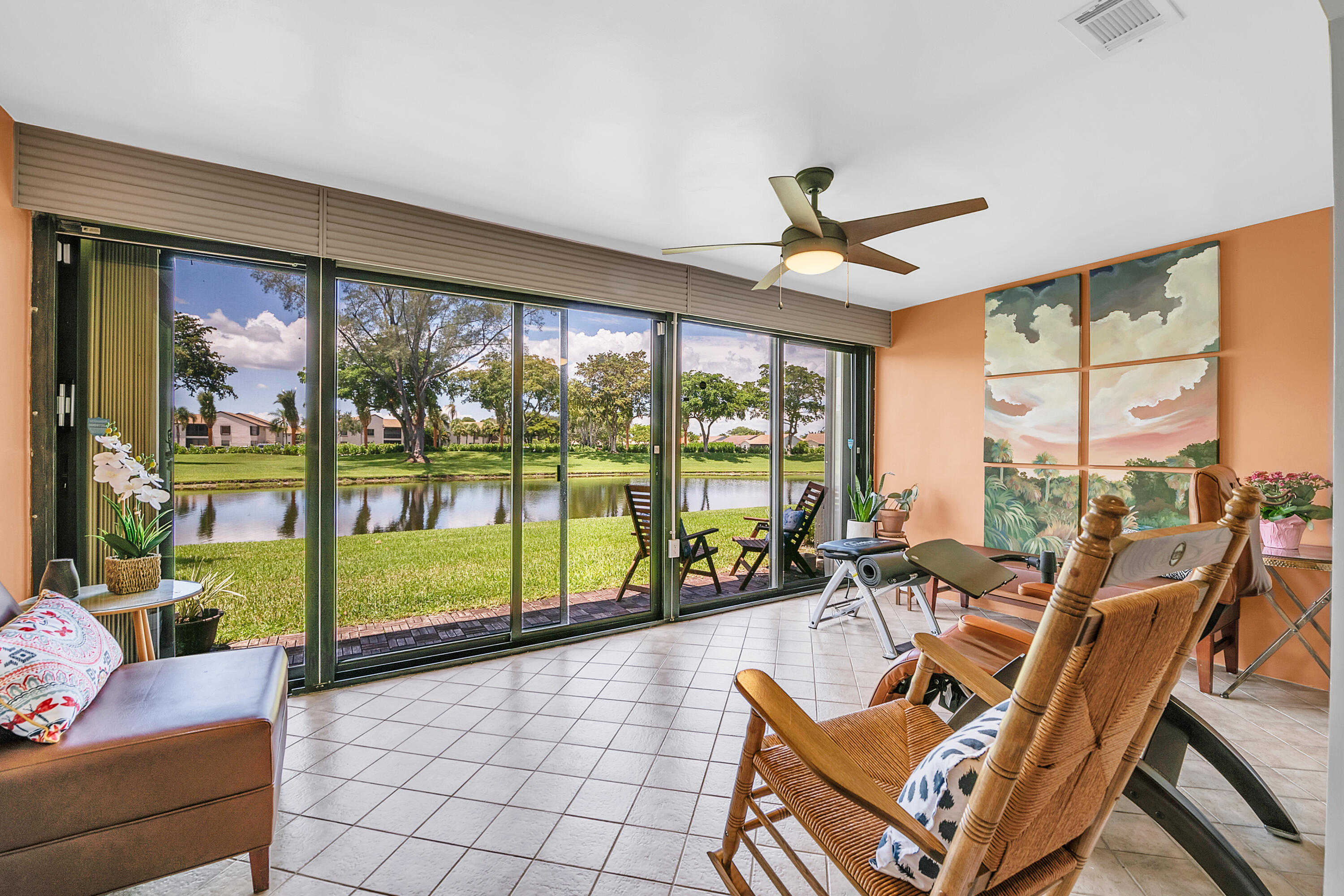 8477 Boca Glades Boulevard E, Boca Raton