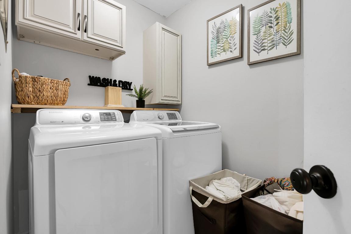 8477 Boca Glades Boulevard E, Boca Raton