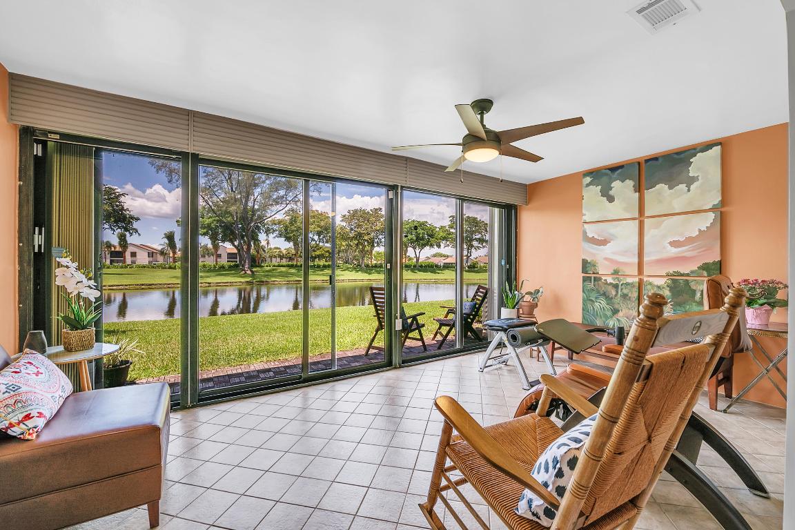 8477 Boca Glades Boulevard E, Boca Raton