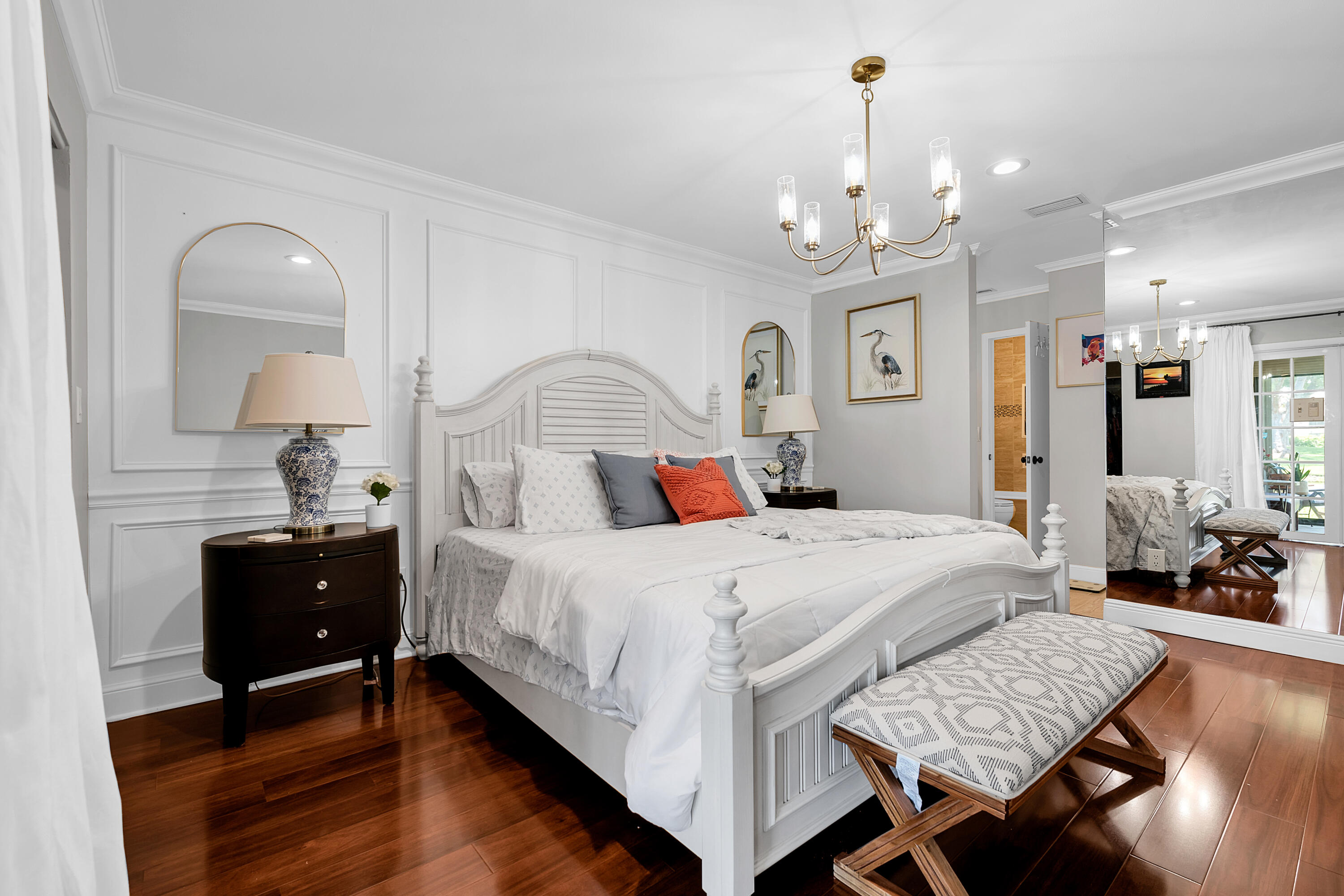 8477 Boca Glades Boulevard E, Boca Raton