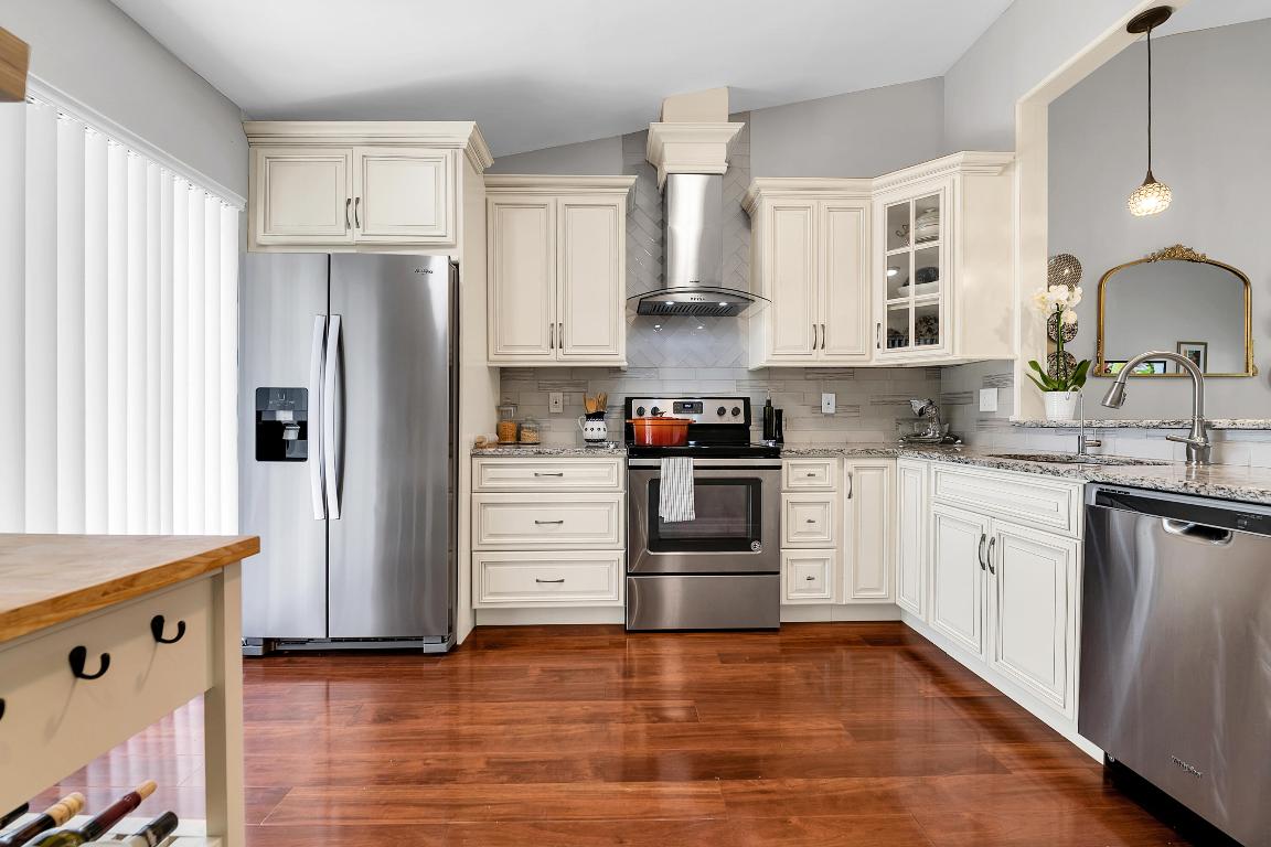 8477 Boca Glades Boulevard E, Boca Raton