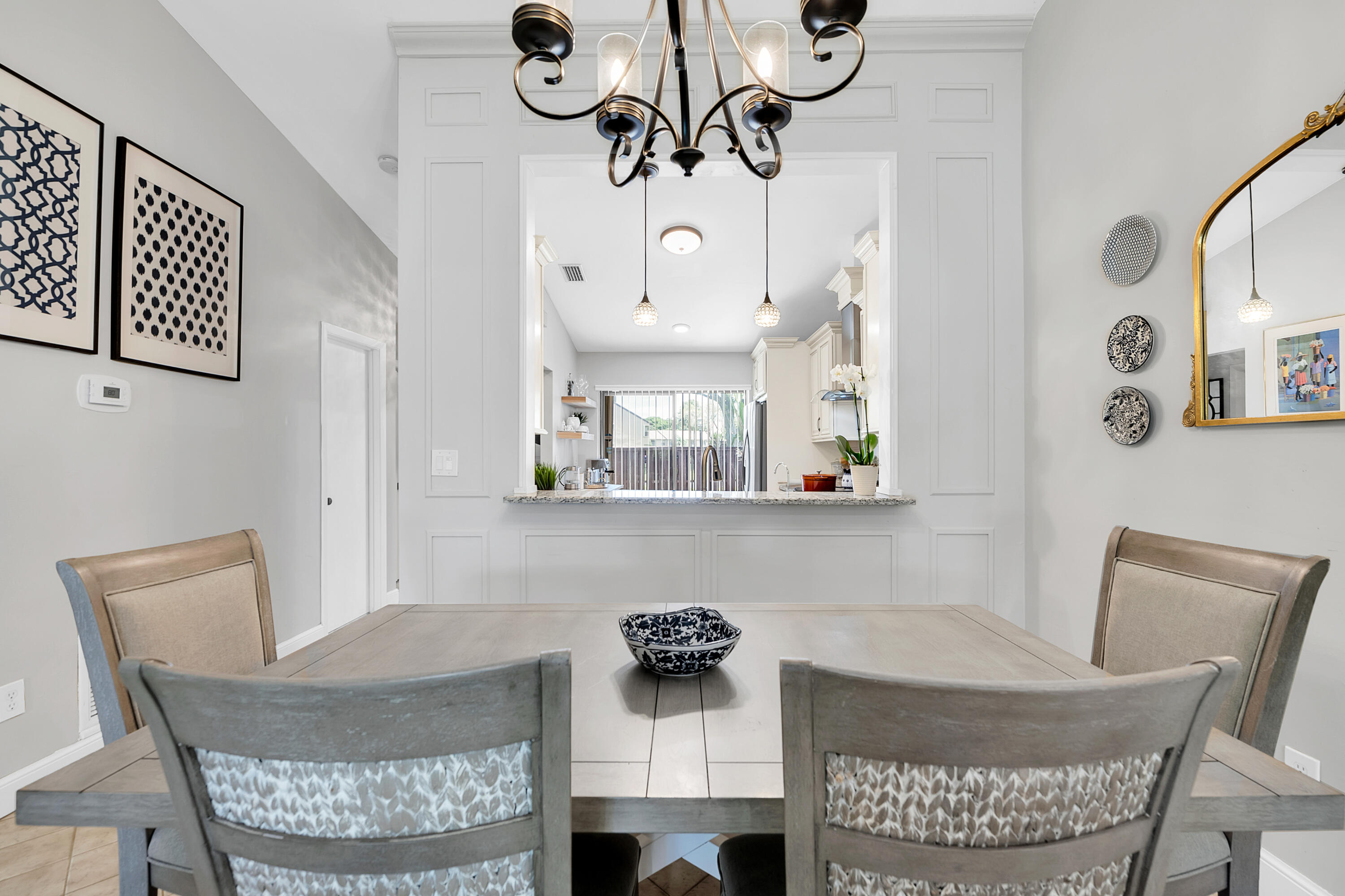 8477 Boca Glades Boulevard E, Boca Raton