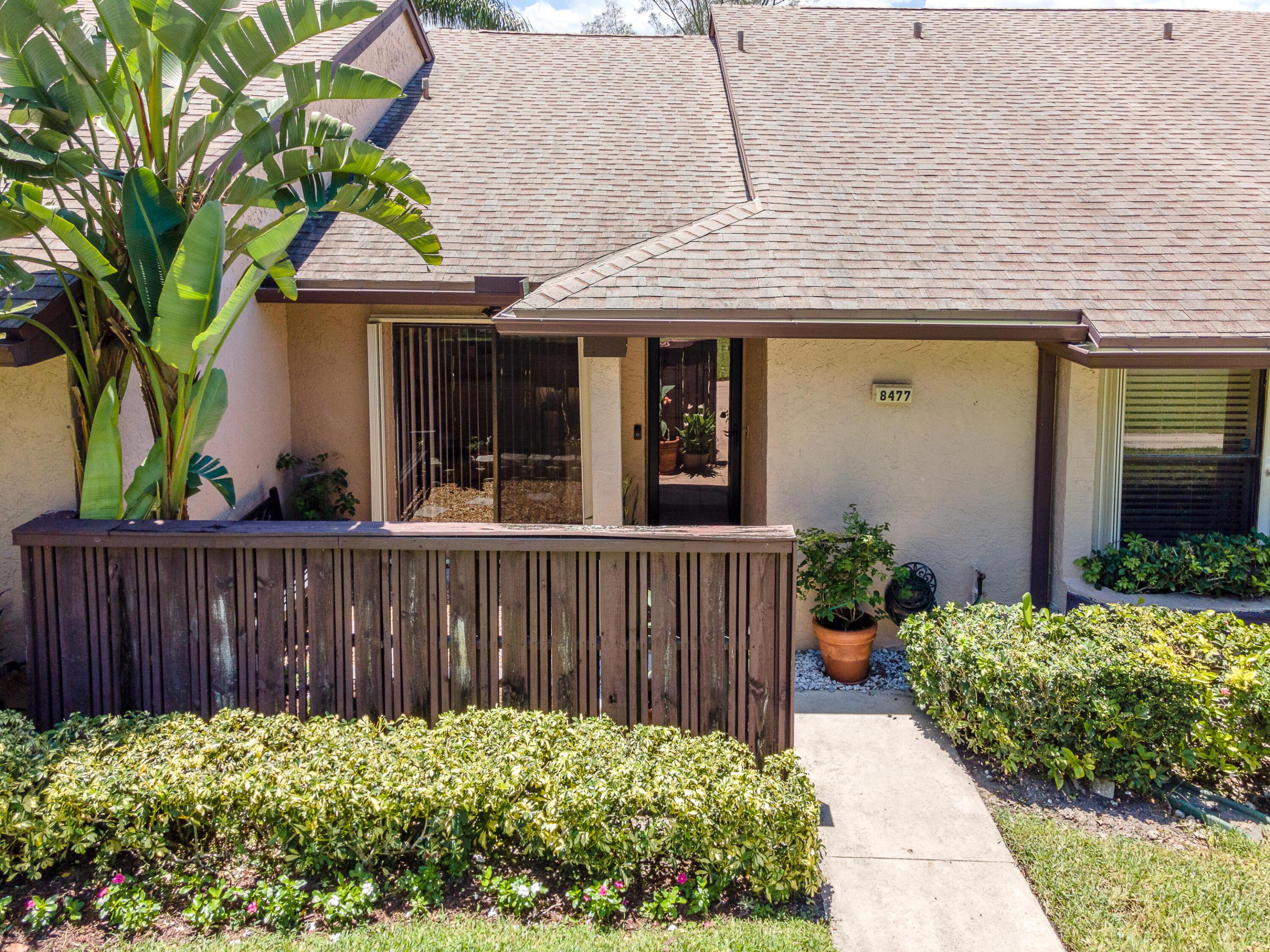 8477 Boca Glades Boulevard E, Boca Raton