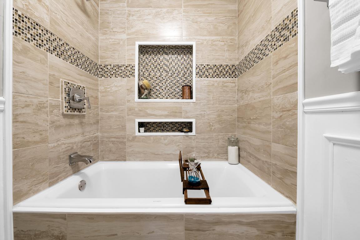 8477 Boca Glades Boulevard E, Boca Raton