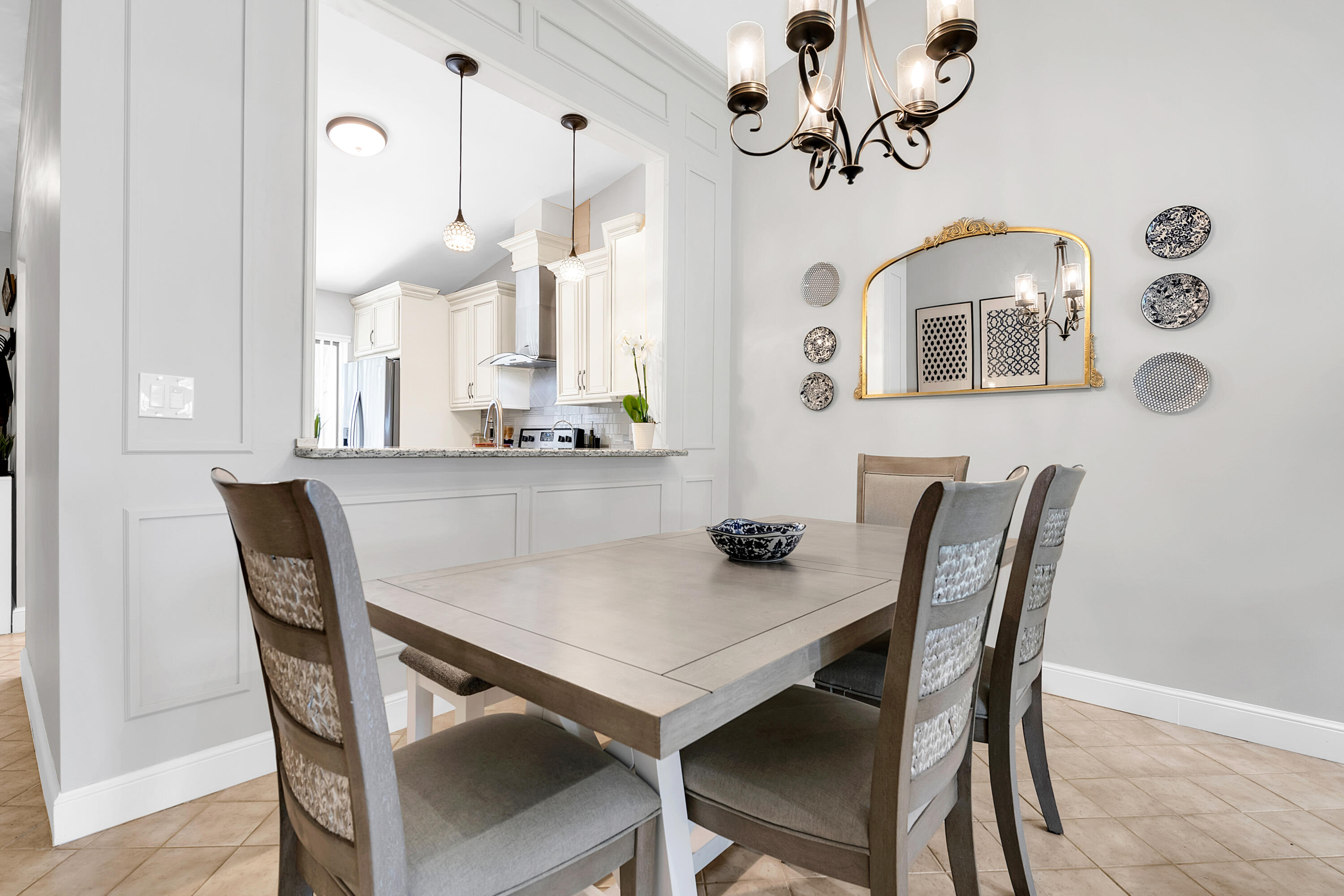 8477 Boca Glades Boulevard E, Boca Raton