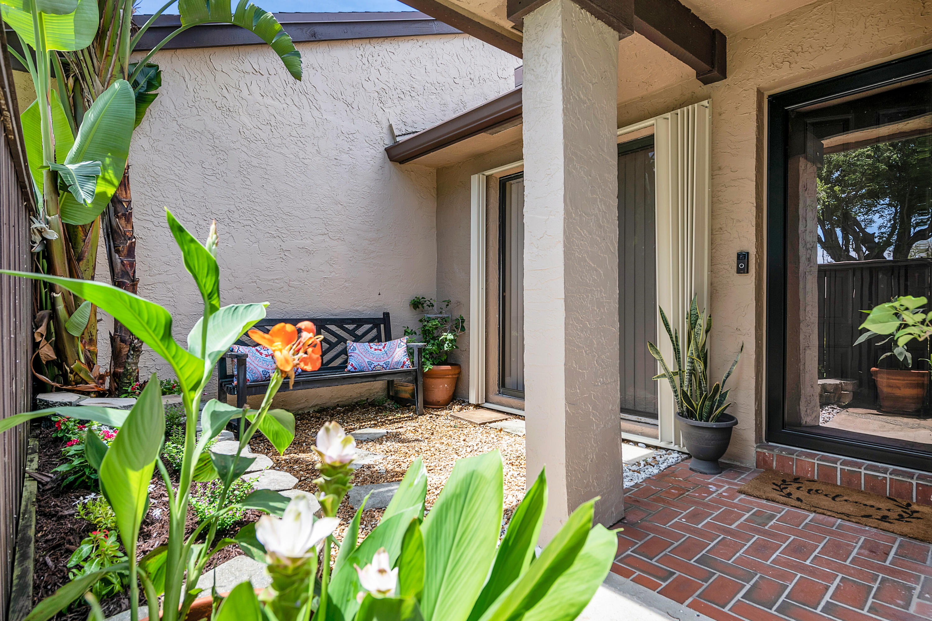 8477 Boca Glades Boulevard E, Boca Raton