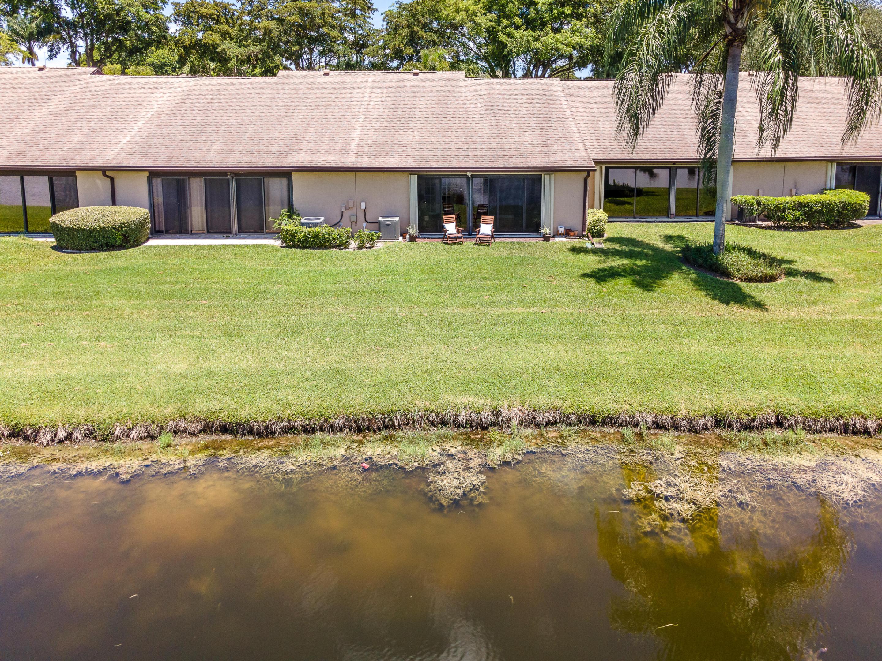 8477 Boca Glades Boulevard E, Boca Raton