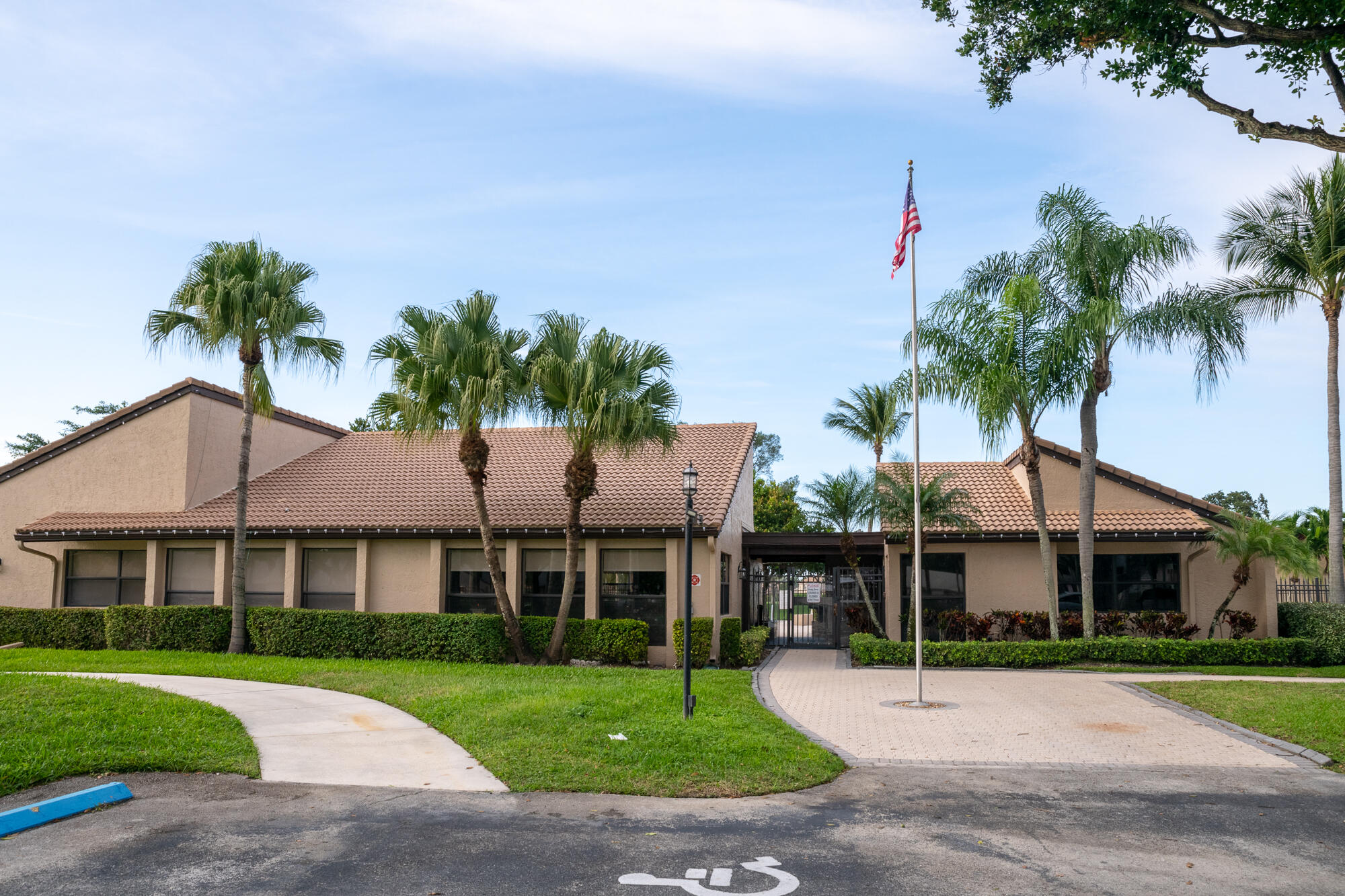 8477 Boca Glades Boulevard E, Boca Raton