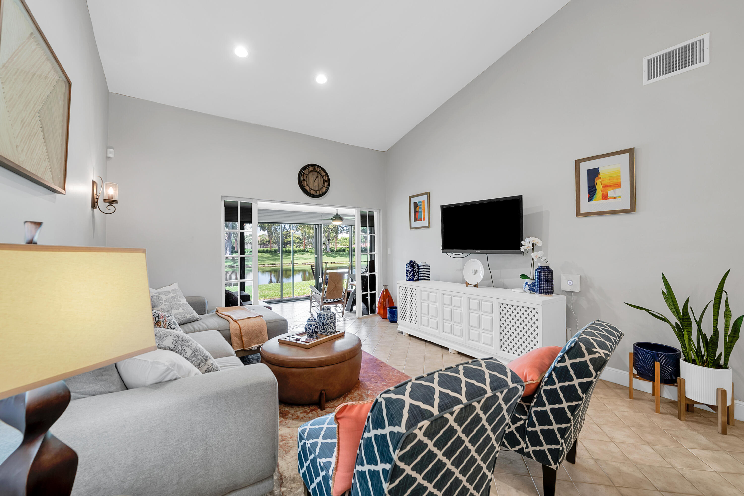 8477 Boca Glades Boulevard E, Boca Raton