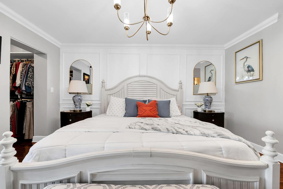 8477 Boca Glades Boulevard E, Boca Raton