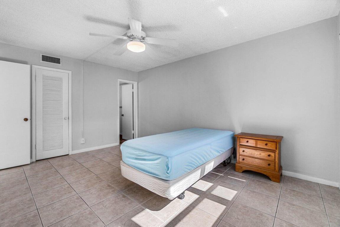 400 NE 20th Street A107