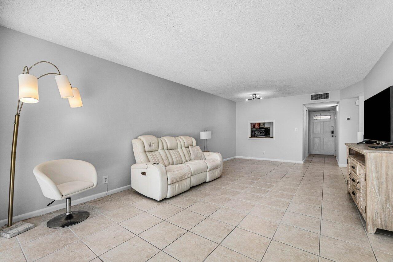 400 NE 20th Street A107