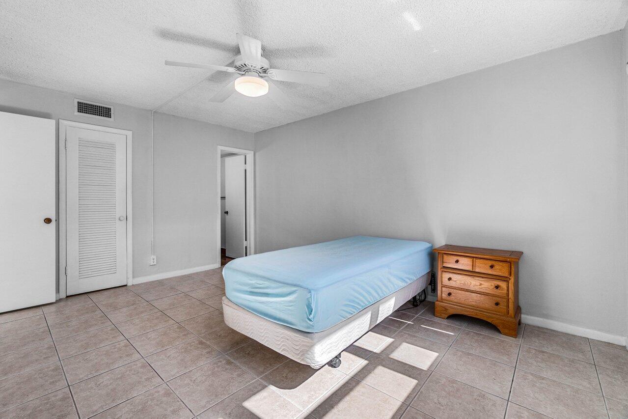 400 NE 20th Street A107