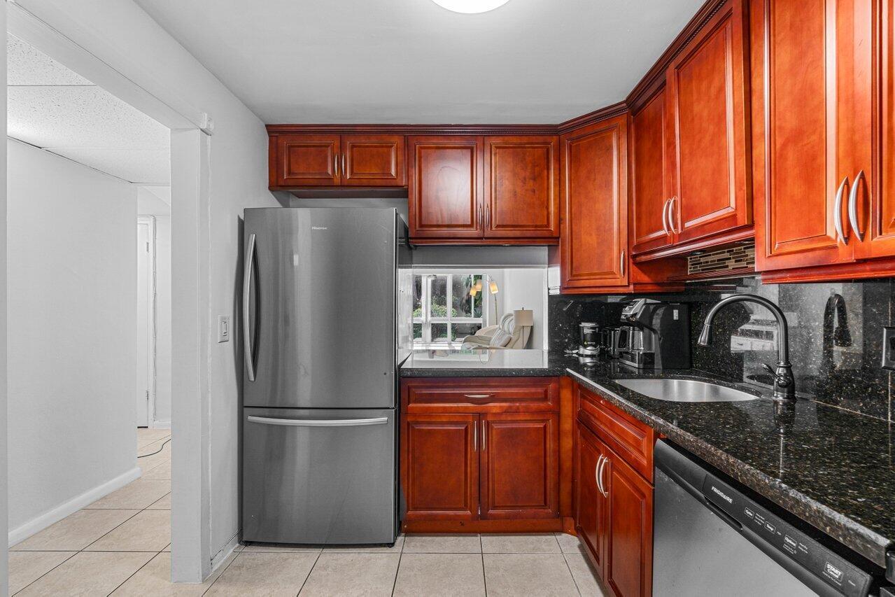 400 NE 20th Street A107