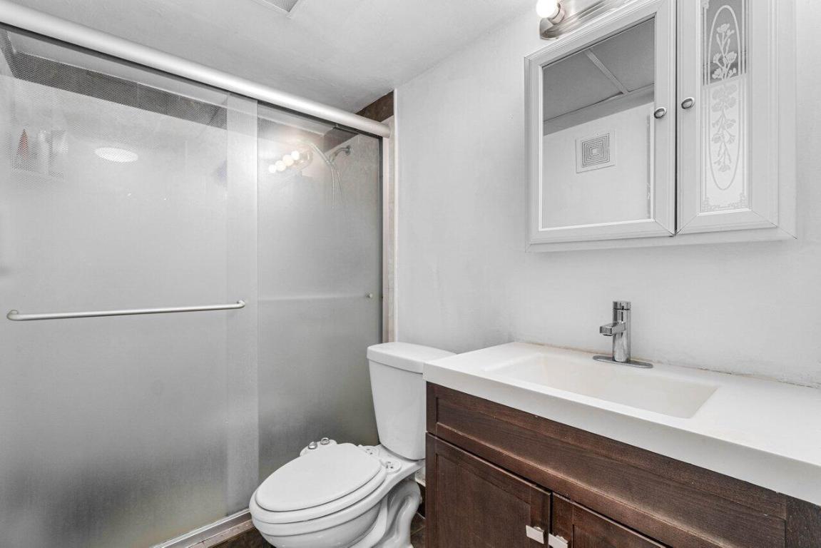 400 NE 20th Street A107