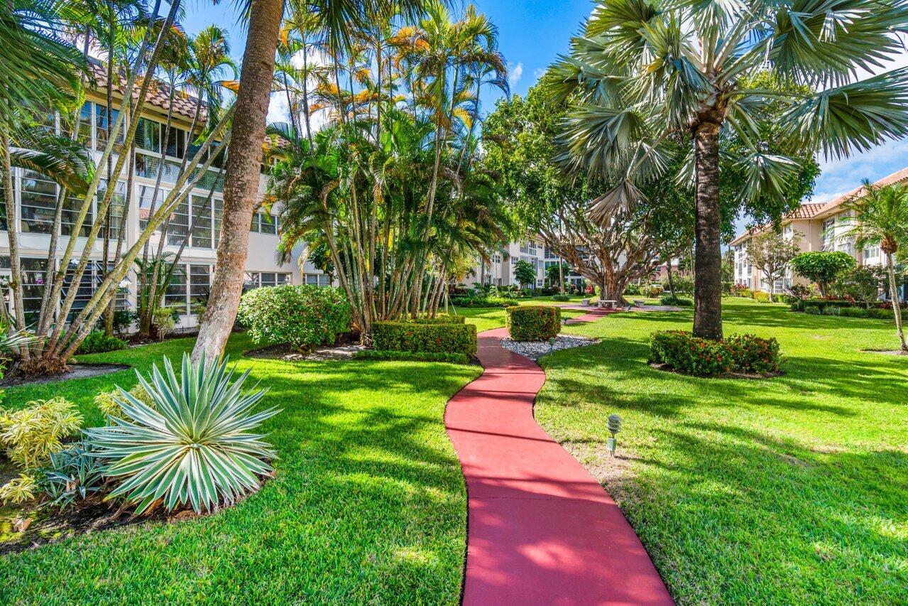 400 NE 20th Street A107