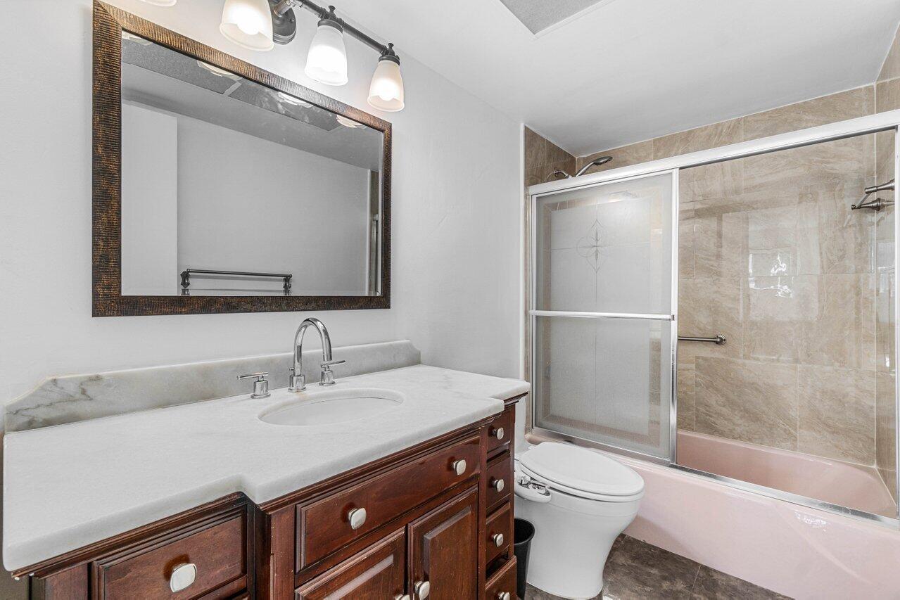 400 NE 20th Street A107