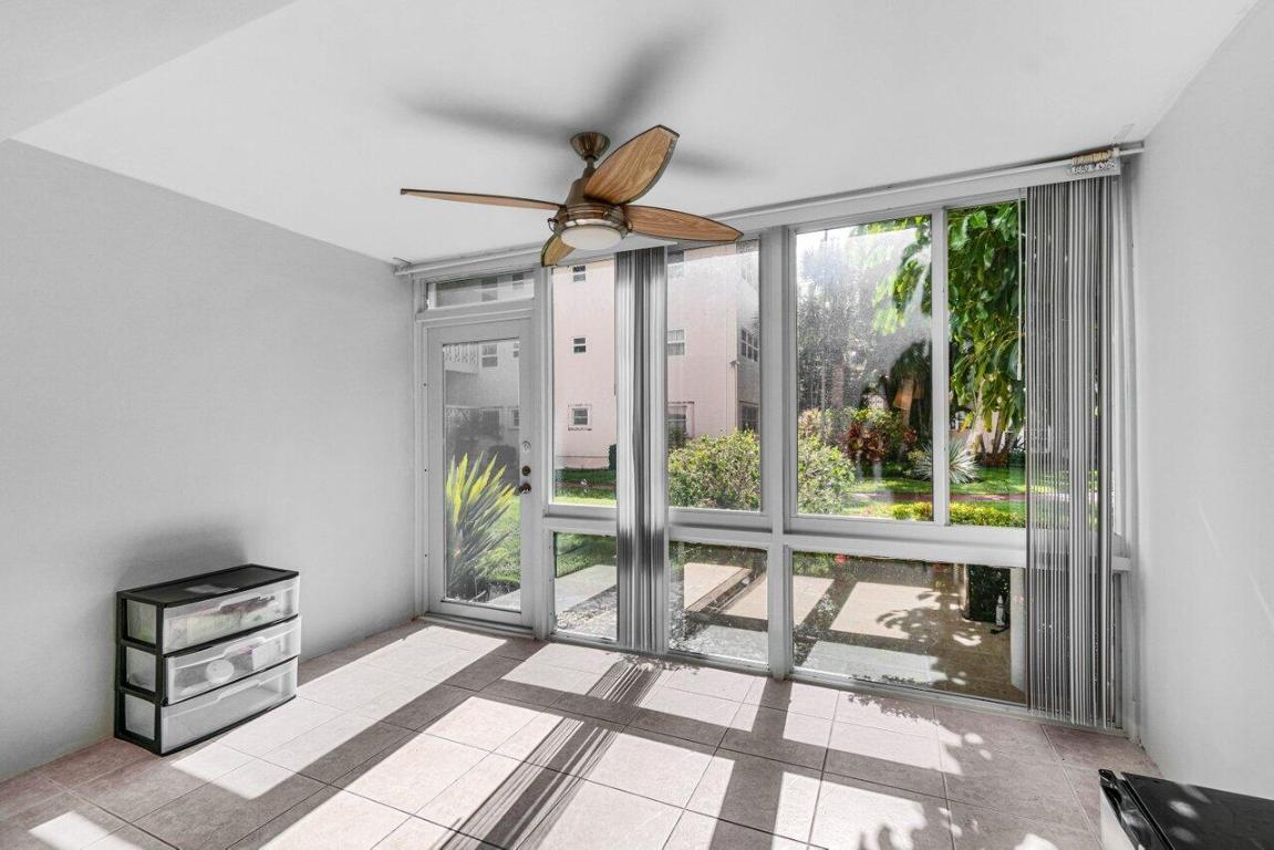 400 NE 20th Street A107