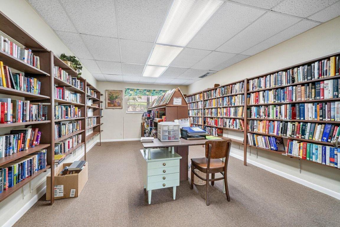 400 NE 20th Street A107