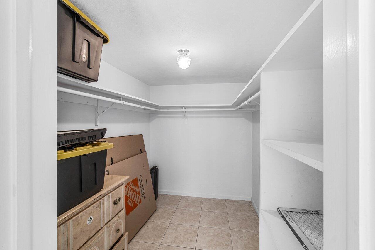 400 NE 20th Street A107