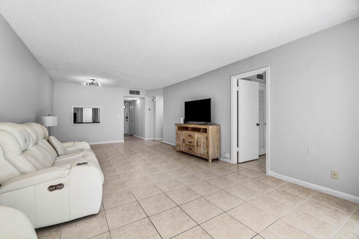 400 NE 20th Street A107