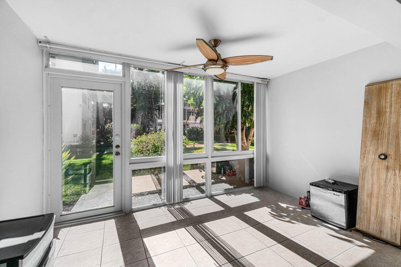 400 NE 20th Street A107